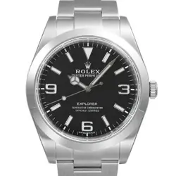MEN TO171538