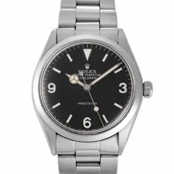 MEN TO171547