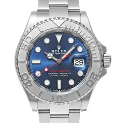 MEN TO171552