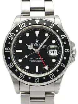 MEN TO171318