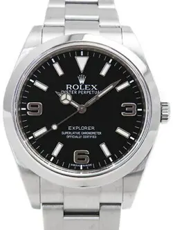 MEN TO171322