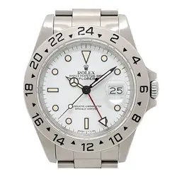 WATCH MEN TO171426