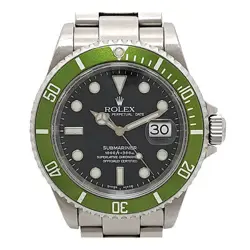 MEN TO171420