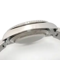 INITIAL