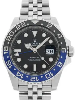 MEN TO171314