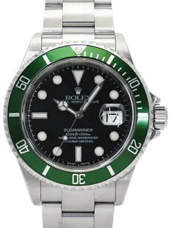 MEN TO171359
