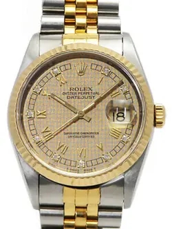 MEN TO171340