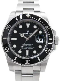MEN TO171358