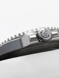 DATE 116610LN WATCH