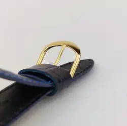MEN'S WATCH 36