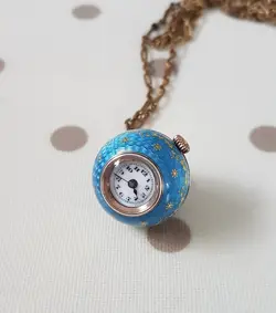 BALL WATCH