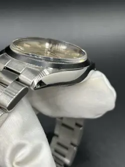 1988 SILVER