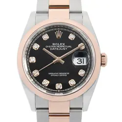 DIAMOND 126201G