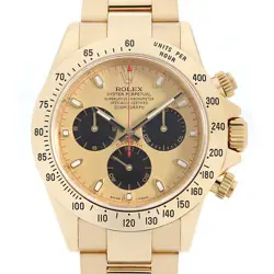 116528 CHAMPAGNE AND