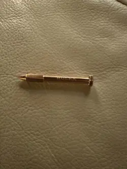 ROLEX CELLINI MOONPHASE
