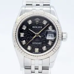 179174 BLACK JUBILEE