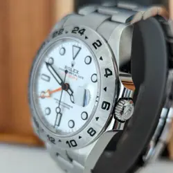 POLAR FULL