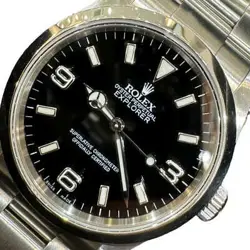 EXPLORER 114270 #340