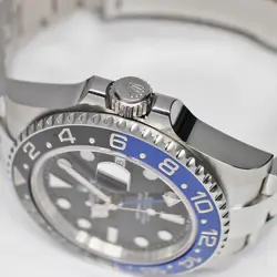 126710BLNR RANDOM AUTOMATIC