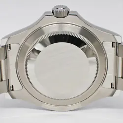 PT AUTOMATIC MENS