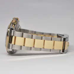 MEN'S #U093