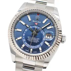 SKYDWELLER 326934 RANDOM
