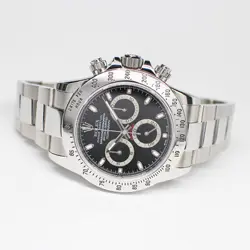116520 AUTOMATIC MEN'S