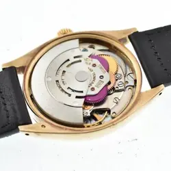 1005 VINTAGE