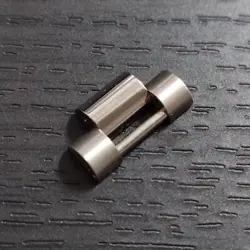 16MM PT950 PLATINUM