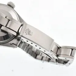 DATE 6916 VINTAGE