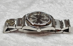PERPETUAL REF. 126000