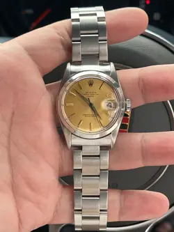 7929 WATCH DHL