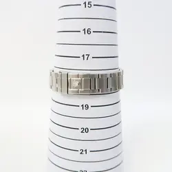 EXPLORER 36MM AUTOMATIC