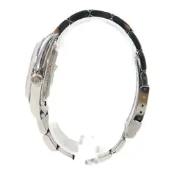 WATCH 114270 STAINLESS