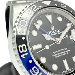 WATCHES ST...