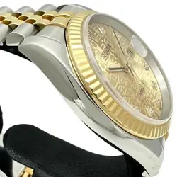 WATCHES STAINLE...