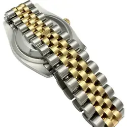 INCLUDED WATCHES