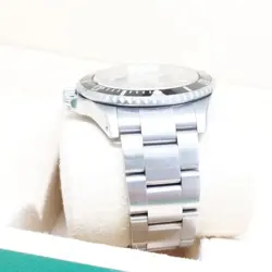 SUBMARINER 16610 SERIES