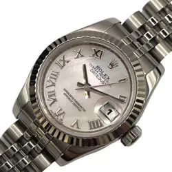 Z#179174NR WG/