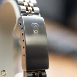2007 WATCH