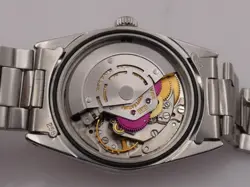 TROPICAL DIAL YEAR