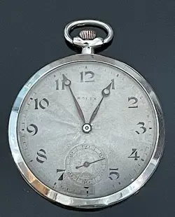 MEDAL