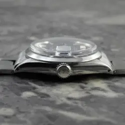 40MM VINTAGE MEN'S