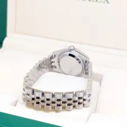 STICKS DATEJUST REF: