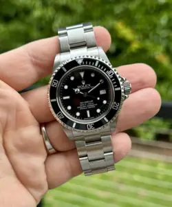 16600 40MM CRISPY