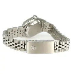 DIAL SS K18WG