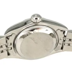 DIAL SS K18WG