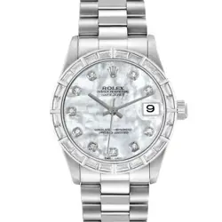 MIDSIZE PLATINUM MOTHER