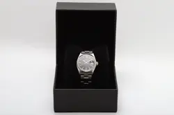 5700 BLACK DIAL
