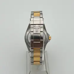 1994 ROLEX SUBMARINER
